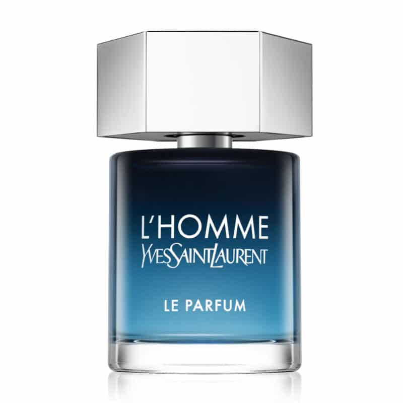Yves Saint Laurent L'Homme Le Parfum 100ml