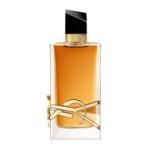 Yves Saint Laurent Libre Eau de Parfum Intense 90ml