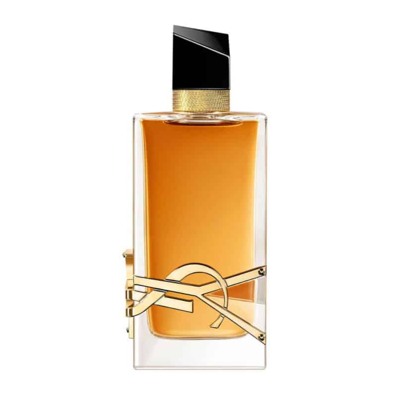 Yves Saint Laurent Libre Eau de Parfum Intense 90ml
