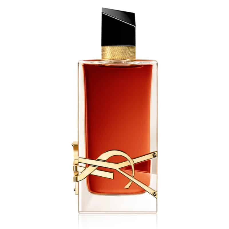 Yves Saint Laurent Libre Le Parfum 90ml