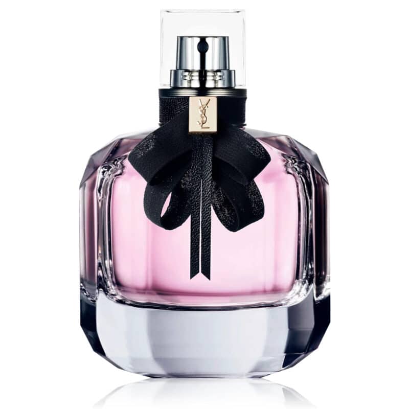 Yves Saint Laurent Mon Paris Eau de Parfum 90ml