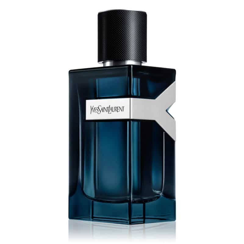 Yves Saint Laurent Y Eau de Parfum Intense 100ml