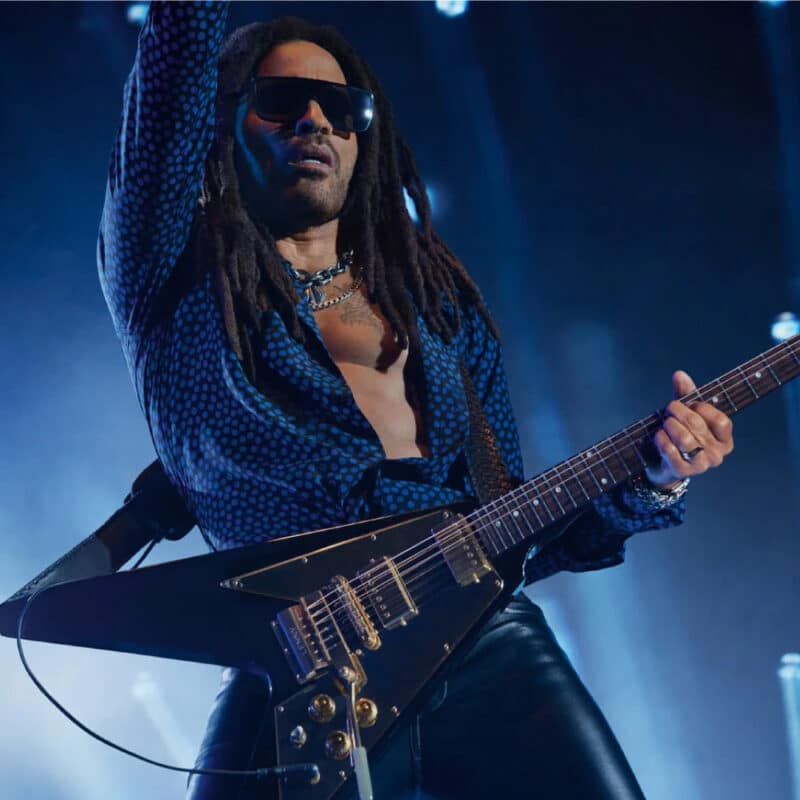 Yves Saint Laurent Y Eau de Parfum