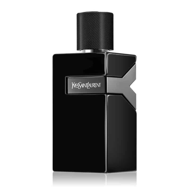 Yves Saint Laurent Y Le Parfum 100ml