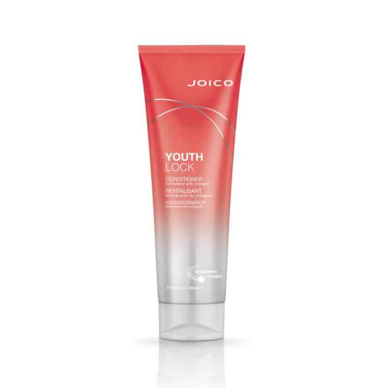 Joico YouthLock Conditioner 250ml