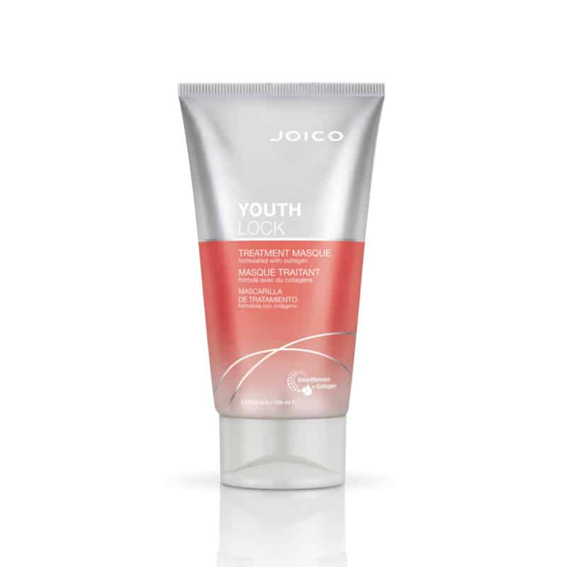 Joico YouthLock Treatment Masque 150ml