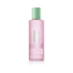 Clinique Clarifying Lotion 3