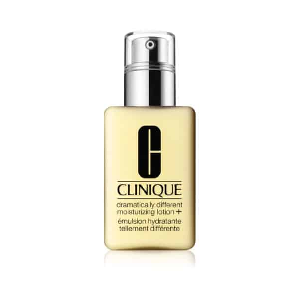 Clinique Dramatically Different Moisturizing Lotion 125ml