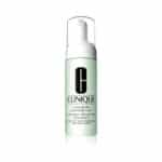 Clinique Extra Gentle Cleansing Foam 125ml