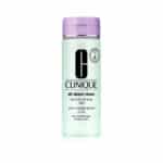 Clinique Liquid Facial Soap Mild 200ml