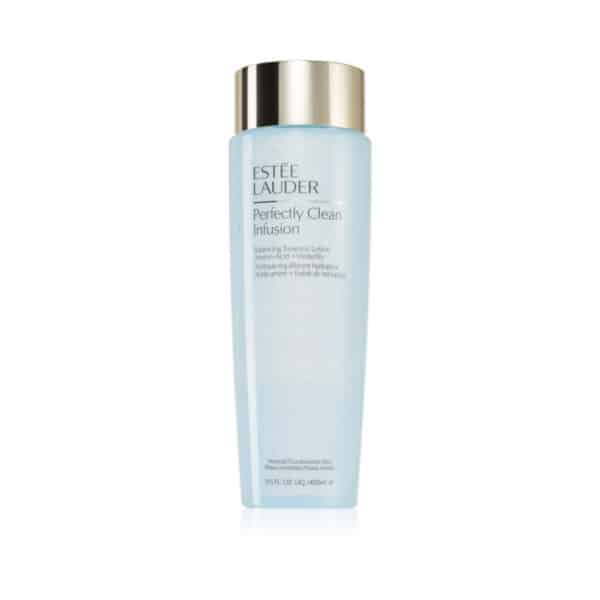 Estee Lauder Perfectly Clean Infusion 400ml