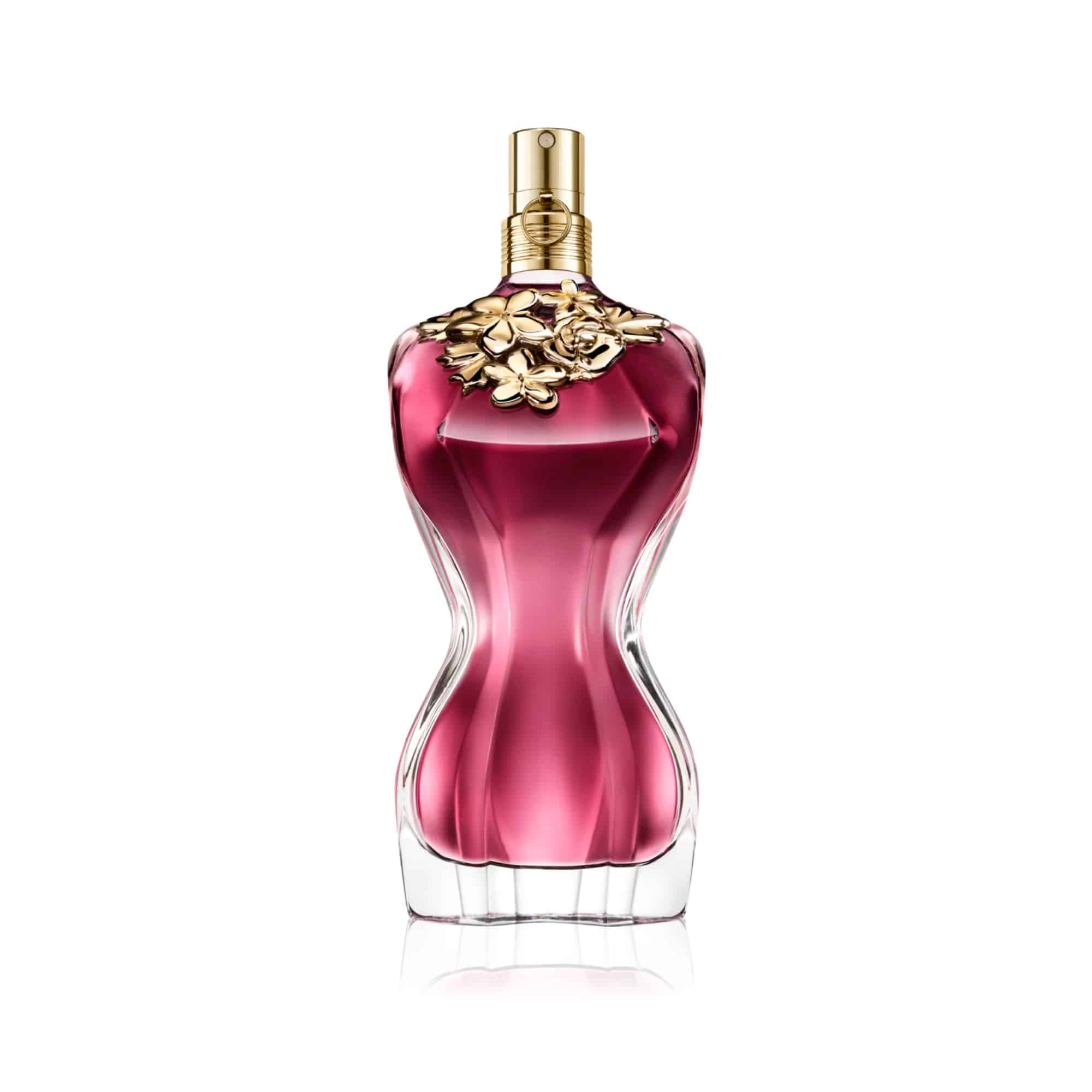 Jean Paul Gaultier La Belle Eau de Parfum - Divino