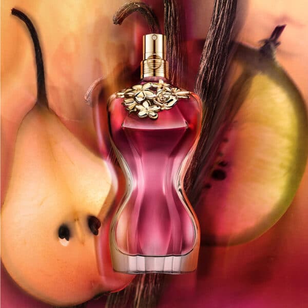 Jean Paul Gaultier La Belle Eau de Parfum