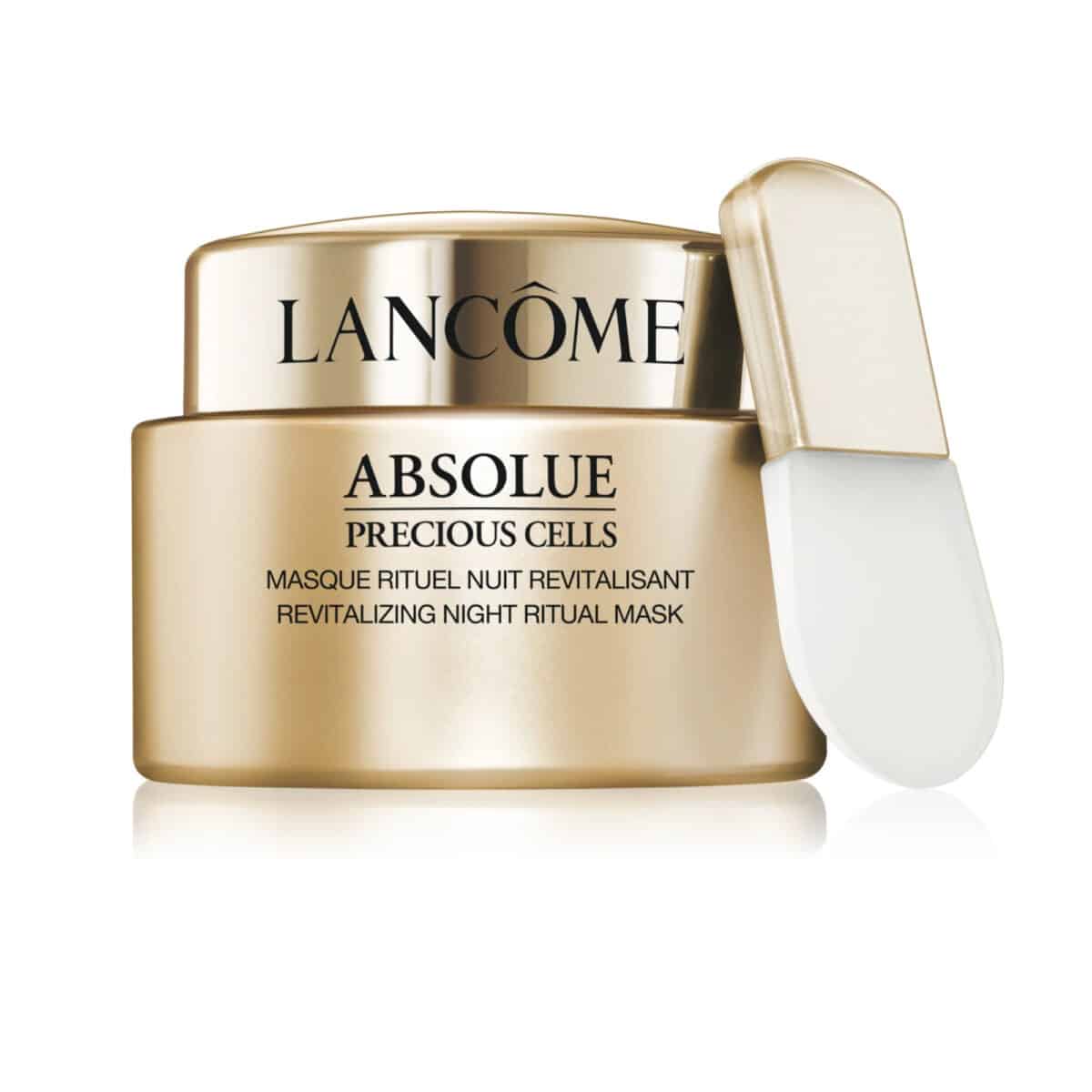 Lancôme Absolue Precious Cells Mask 75ml