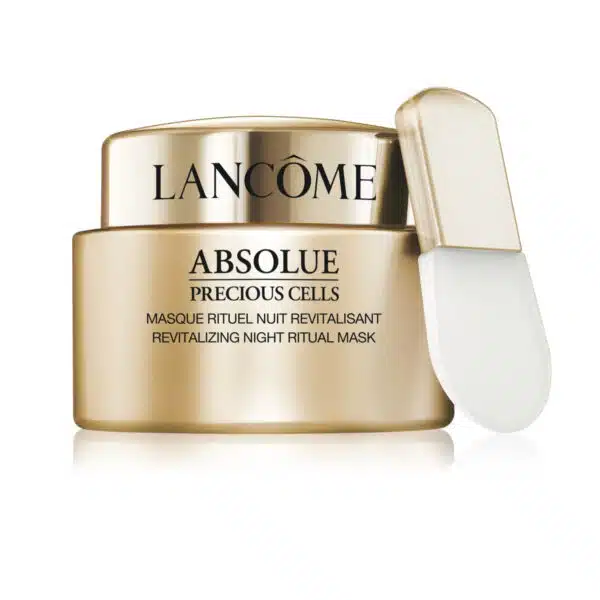 Lancôme Absolue Precious Cells Mask 75ml