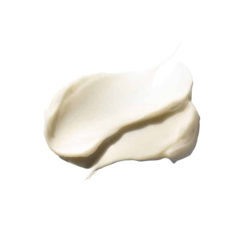 Lancôme Absolue Revitalizing Eye Cream 20ml