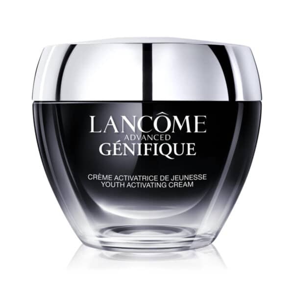 Lancôme Advanced Génifique Day Cream 50ml