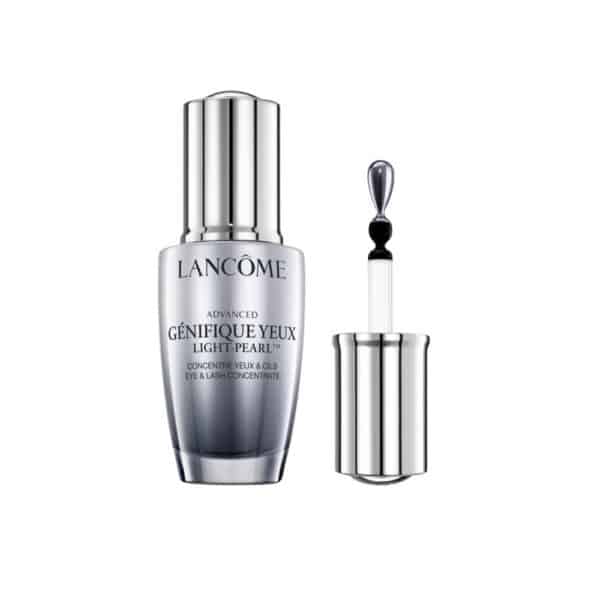 Lancôme Advanced Génifique Light-Pearl Eye Serum 20ml