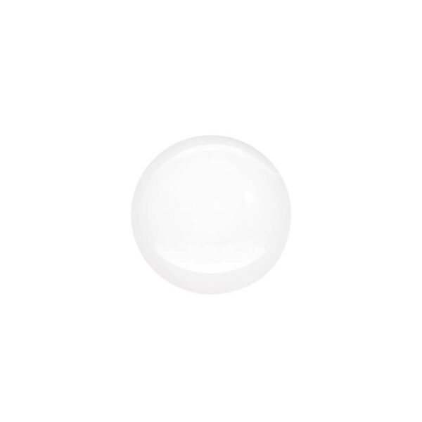 Lancôme Advanced Génifique Light-Pearl Eye Serum 20ml