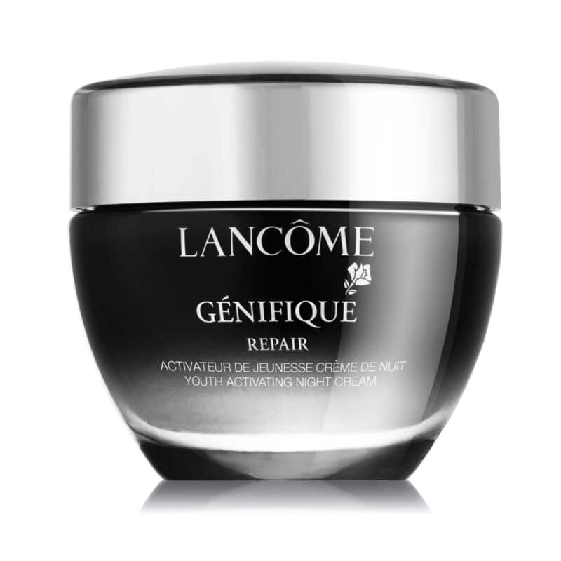 Lancôme Advanced Génifique Repair Night Cream 50ml