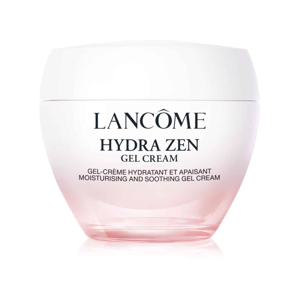 Lancôme Hydra Zen Gel Creme 50ml