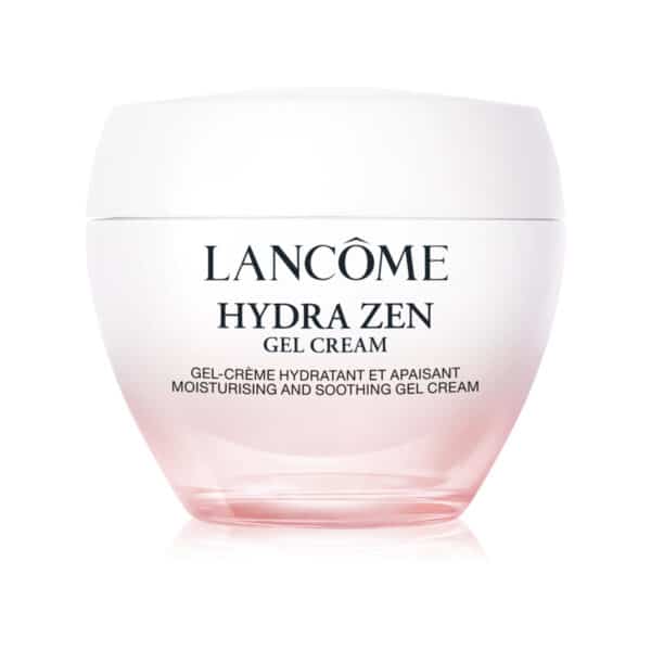 Lancôme Hydra Zen Gel Creme 50ml