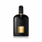 Tom Ford Black Orchid Eau de Parfum 100ml