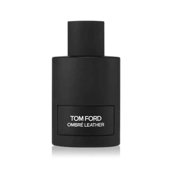 Tom Ford Ombré Leather Eau de Parfum 100ml