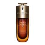 Clarins Double Serum 50ml