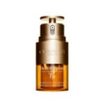 Clarins Double Serum Eye 20ml