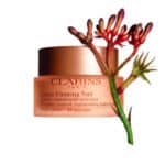 Clarins Extra-Firming Night All Skin Types 50ml