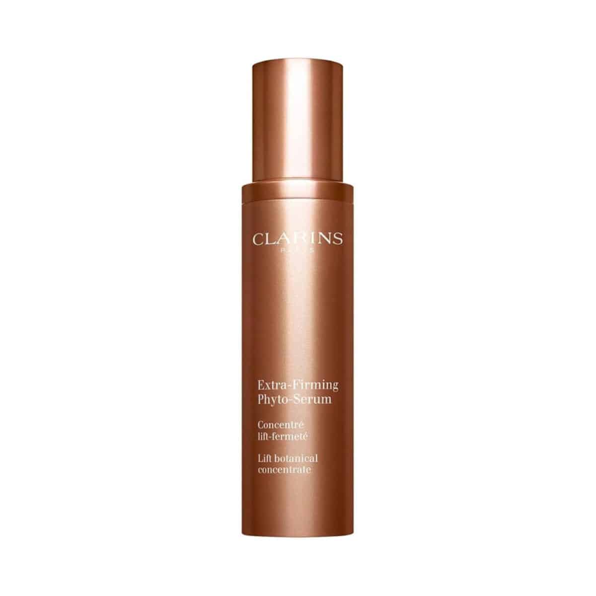 Clarins Extra-Firming Phyto-Serum 50ml