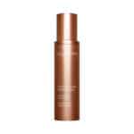 Clarins Extra-Firming Phyto-Serum 50ml