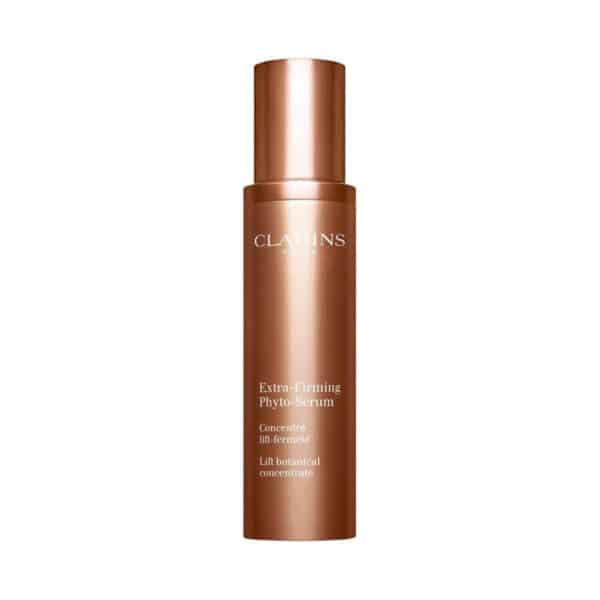 Clarins Extra-Firming Phyto-Serum 50ml