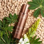 Clarins Extra-Firming Phyto-Serum 50ml life