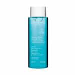 Clarins Gentle Eye Make-Up Remover 125ml