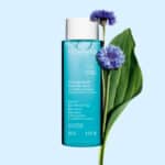 Clarins Gentle Eye Make-Up Remover 125ml life