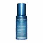 Clarins Hydra-Essentiel Bi-Phase Serum