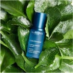 Clarins Hydra-Essentiel Bi-Phase Serum life