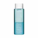 Clarins Instant Eye-Makeup Remover for Sensitive Eyes 125ml