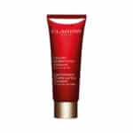 Clarins Super Restorative Décolleté and Neck Concentrate 75ml