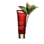 Clarins Super Restorative Décolleté and Neck Concentrate 75ml life