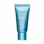 Clarins Total Eye Contour Gel 20ml