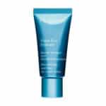 Clarins Total Eye Hydrate 20ml