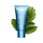 Clarins Total Eye Hydrate 20ml life