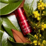 Clarins Total Eye Lift 15ml life 1