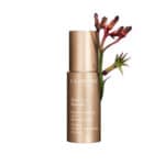 Clarins Total Eye Smooth 15ml life 2