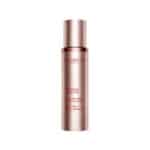 Clarins V Shaping Facial Lift Serum 50ml