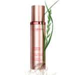 Clarins V Shaping Facial Lift Serum 50ml life