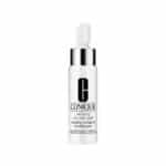 Clinique Clarifying Do Over Peel 30ml